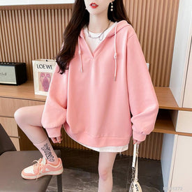 Woman Fashion Shirt MT01272