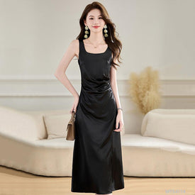 Woman Fashion Dress MT54114