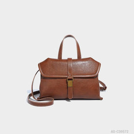 Woman Fashion Bag AS-C30572