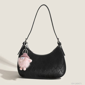 Woman Fashion Bag CH-L60471