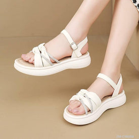 Woman Fashion Shoes ZM-C98006