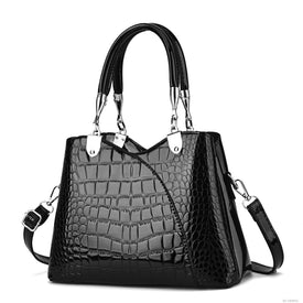 Woman Fashion Bag SC-C84952