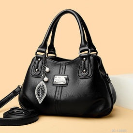 Woman Fashion Bag GC-L03351