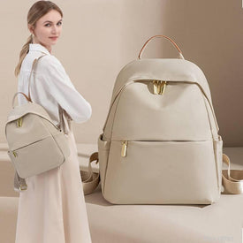 Woman Fashion Bag CH-L15703