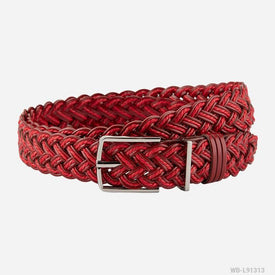 Woman Fashion Belt WB-L91313