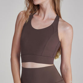 Woman Sport Shirt SY-L71291