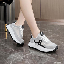 Woman Fashion Shoes ZM-L32104