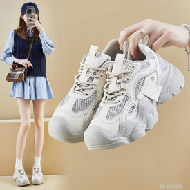 Woman Fashion Shoes FS-C96174