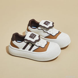 Woman Fashion Shoes FS-C02110