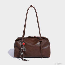 Woman Fashion Bag AS-C83054