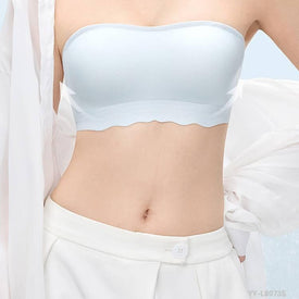 Woman Underwear YY-L80735