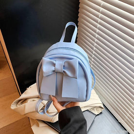 Woman Fashion Bag Ud-L13496