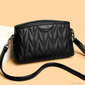 Woman Fashion Bag GC-C72052