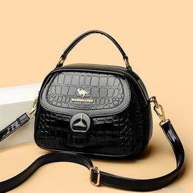 Woman Fashion Bag GC-L52952