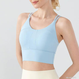 Woman Sport Shirt NB-M57372