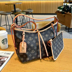 Woman Fashion Bag CH-L51970