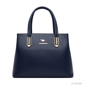 Woman fashion bag GC-B32400