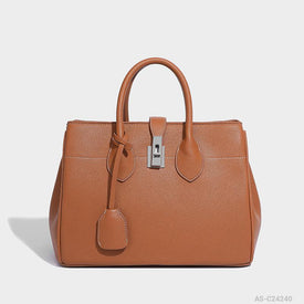 Woman Fashion Bag AS-C24240