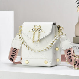 Woman Fashion Bag SC-C38620