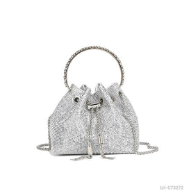 Woman Fashion Bag LH-C73272
