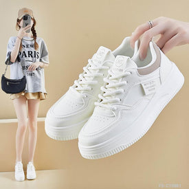 Woman Fashion Shoes FS-C10881