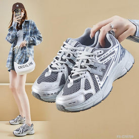 Woman Fashion Shoes FS-C70730
