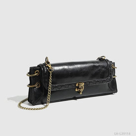 Woman Fashion Bag LH-L39114