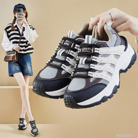 Woman Fashion Shoes FS-C58130