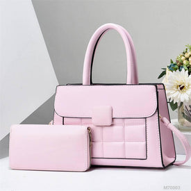 Woman Fashion Bag M70003