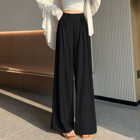 Woman Fashion Pants MT14165