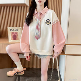 Woman Fashion Shirt MT13051