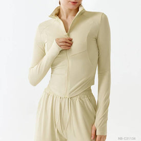 Woman Sport Shirt NB-C31134