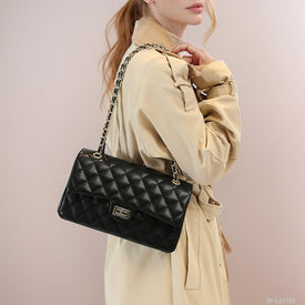 Woman Fashion Bag ZP-L37729