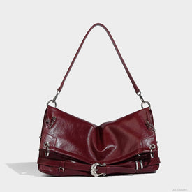 Woman Fashion Bag AS-C50691