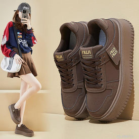 Woman Fashion Shoes FS-C59715