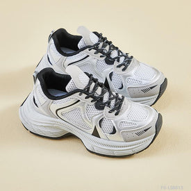 Woman Fashion Shoes FS-L58813