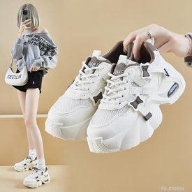 Woman Fashion Shoes FS-C93594