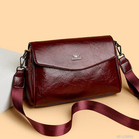Woman Fashion Bag GC-L32052