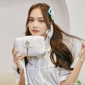 Woman Fashion Bag Ud-M50051