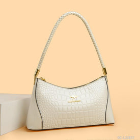 Woman Fashion Bag GC-L32837