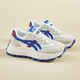 Woman Fashion Shoes FS-L42261