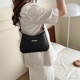 Woman Fashion Bag Ud-M31740