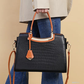 Woman Fashion Bag M30711