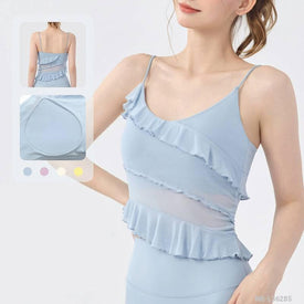 Woman Sport Shirt NB-L36285