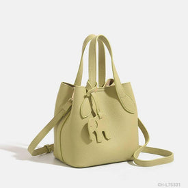 Woman Fashion Bag CH-L75331