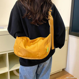 Woman Fashion Bag Ud-L95603