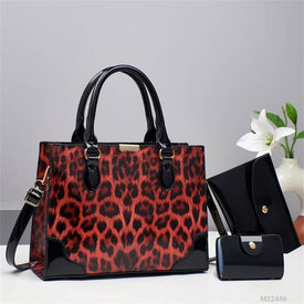 Woman Fashion Bag M22446