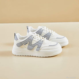 Woman Fashion Shoes FS-C83310