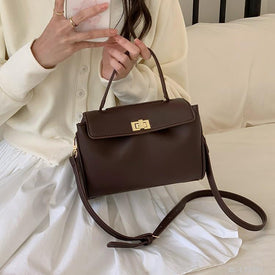 Woman Fashion Bag XC-L74691