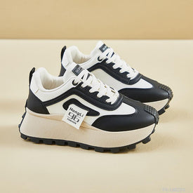 Woman Fashion Shoes FS-L60253